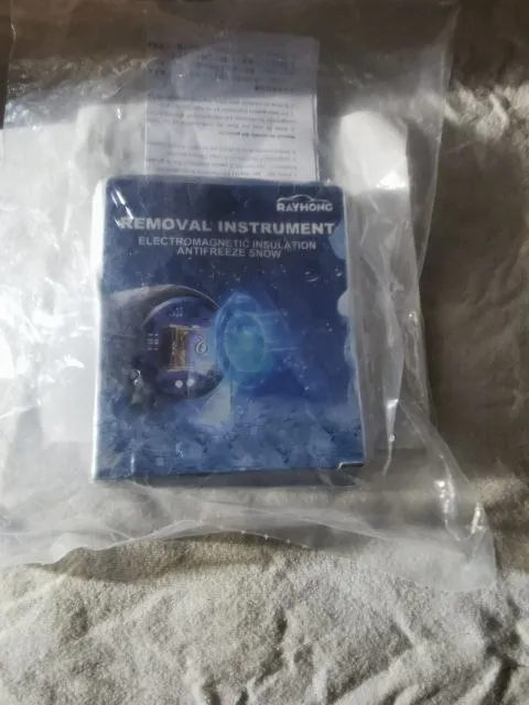 review-2