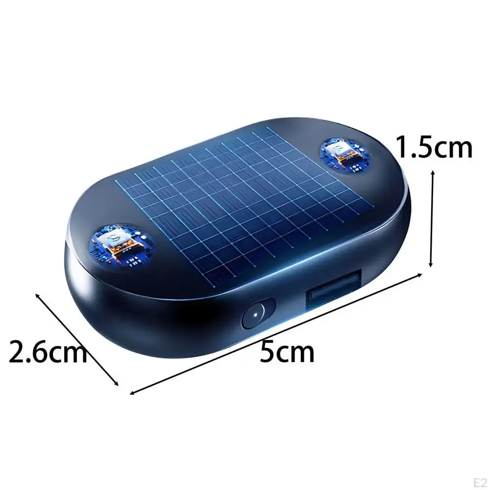 specifications