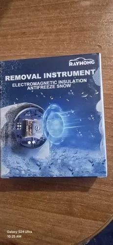 review-3